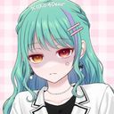 マリン・ウェーブ