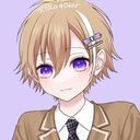 ルウ・ヴァイオ