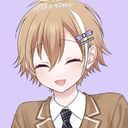 ルウ・ヴァイオ