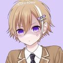 ルウ・ヴァイオ