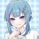 マロン・メロディサファイア