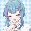 マロン・メロディサファイア