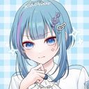 マロン・メロディサファイア