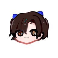 茶月クリ　@時間なくて投稿できてなくてオワタ（＾Ｏ＾）さんのアイコン画像