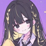 月音さんのアイコン画像