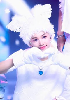 💗愛されヘンボギ短編集💗