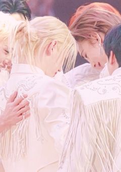 　　행 복 한 短 編 集