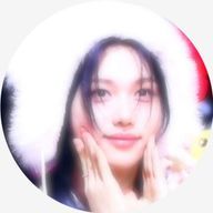 　う み ．さんのアイコン画像