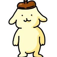 ねこさんのアイコン画像