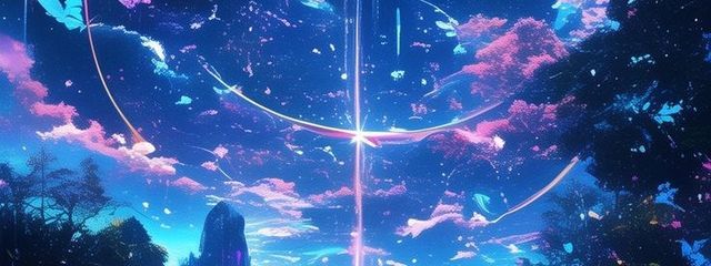 琳寧_心の傷誰か癒してぇ~~~さんの壁紙画像