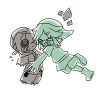 ちぇりーさんのアイコン画像