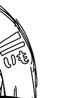 野菜やらなんやら擬人化する部屋