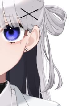 【創作部屋】𝘯𝘰𝘤𝘵𝘶𝘳𝘯𝘢𝘭 𝘯𝘰𝘴𝘵𝘢𝘭𝘨𝘪𝘢