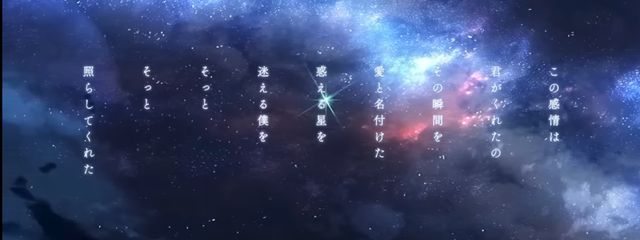 みきゅるさんさんの壁紙画像