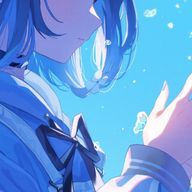 みきゅるさんさんのアイコン画像