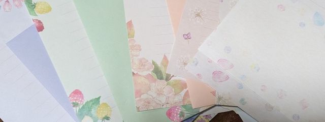 舞さんの壁紙画像