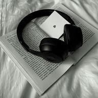 夜姫-yoki-さんのアイコン画像