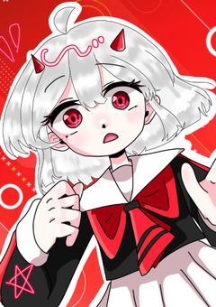 天野ちゃんの短編集