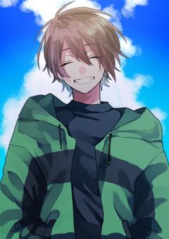 君の命は短くて