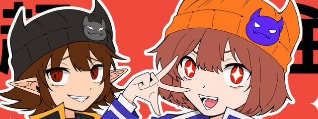 ミシシッピ@一日一回以上お絵描きをする習性(？？)持ちさんの壁紙画像