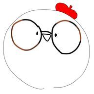 ミシシッピ@一日一回以上お絵描きをする習性(？？)持ちさんのアイコン画像