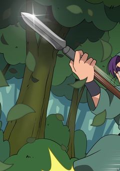 転生して嫌われるのはおかしいって！