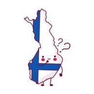 さかなささんのアイコン画像