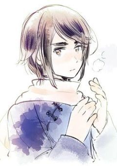 君がくれたもの