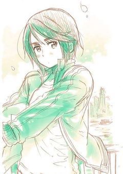 私を裏切ったあの人に制裁を