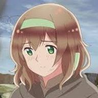 綿毛さんのアイコン画像