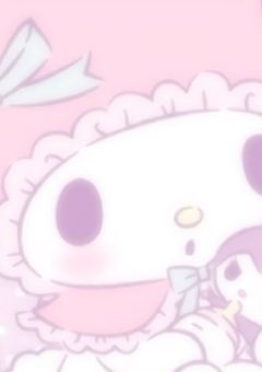 ୨𝙏𝙖𝙡𝙠 ୧