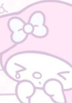 💜√²自cp 