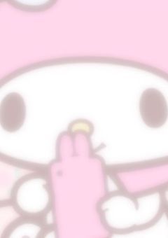 🩷√⁵自カプ短編