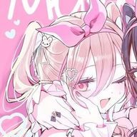 ✧ 信用と信頼さんのアイコン画像