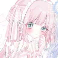 ✧ 月詠のウォンナさんのアイコン画像