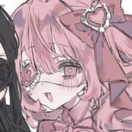 √⁴ギューって抱き締めてさんのアイコン画像