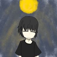 夜風25010さんのアイコン画像