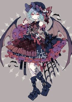 プリンのカラメル専ノ