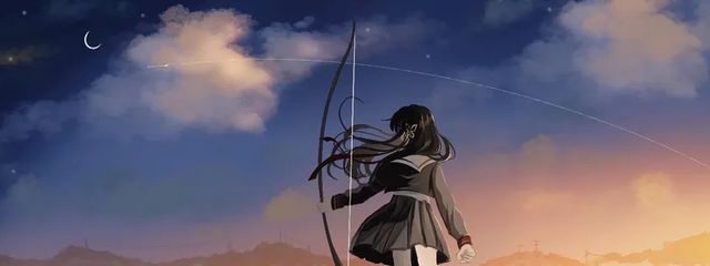 .*·̩͙☾♔︎ヨイ♔︎☽︎︎.*·̩͙さんの壁紙画像