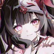 .*·̩͙☾♔︎ヨイ♔︎☽︎‪︎.*·̩͙‬さんのアイコン画像