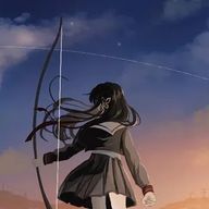 .*·̩͙☾♔︎ヨイ♔︎☽︎︎.*·̩͙さんのアイコン画像