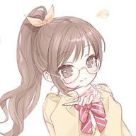 .*·̩͙☾♔︎イヨ♔︎☽︎‪︎.*·̩͙‬さんのアイコン画像