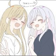 .*·̩͙☾♔︎イヨ♔︎☽︎︎.*·̩͙さんのアイコン画像