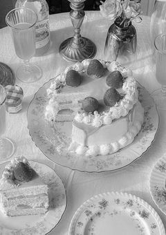 ₊ ⊹ʚɞ˚₊‧꒰ა ♡ ໒꒱ ‧₊˚ʚɞ₊ ⊹