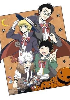 優等生の2人組は実は、ギャルだった！