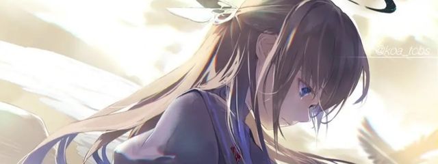 りるさんの壁紙画像