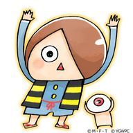 りるさんのアイコン画像