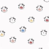 瑠渚さんのアイコン画像