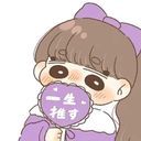 静乃まこも
