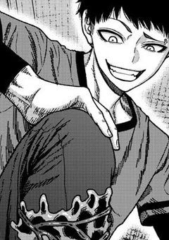 初心×初心＝不明